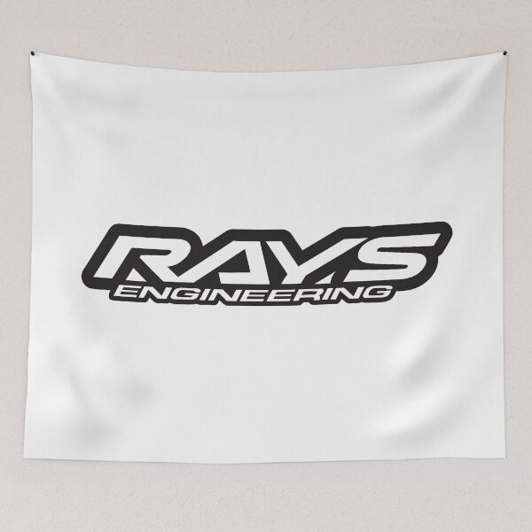 Aperçu de l'œuvre Fête d'anniversaire de Happy Rays Engineering créée et vendue par Silvalate.