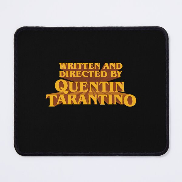 Item preview, Bold Gold 3D Cinematic Director Credit designed and sold by dark merch.