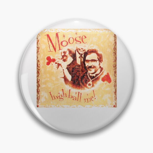 Item preview, Playing Card Motif Distressed Typography designed and sold by Max16042.