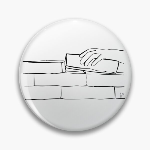 Item preview, Firm Foundation designed and sold by J-E-M-DESIGNS.