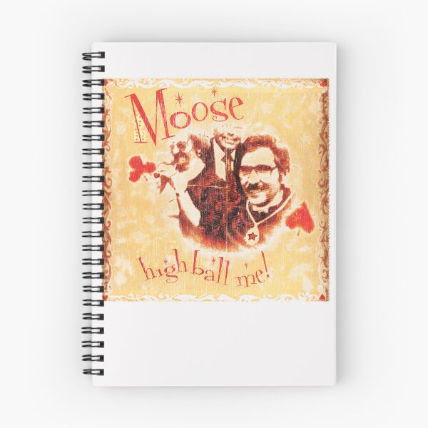 Item preview, Playing Card Motif Distressed Typography designed and sold by Max16042.
