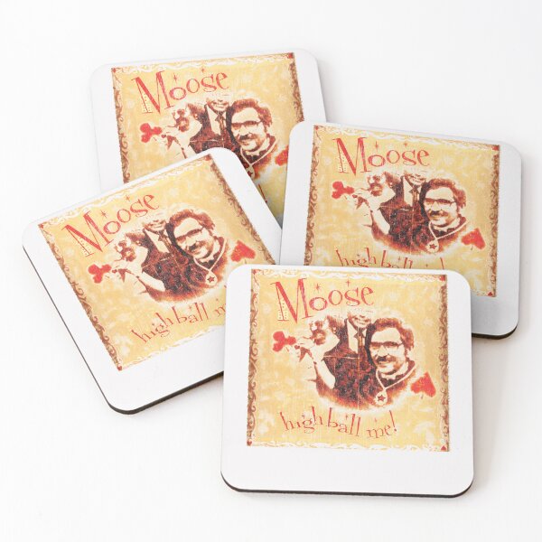 Item preview, Playing Card Motif Distressed Typography designed and sold by Max16042.