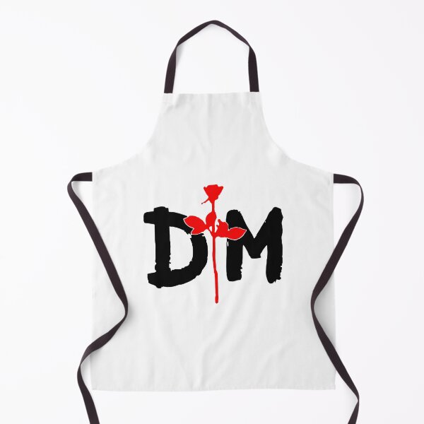 Item preview, Depeche-Mode designed and sold by LifeInKawaii.