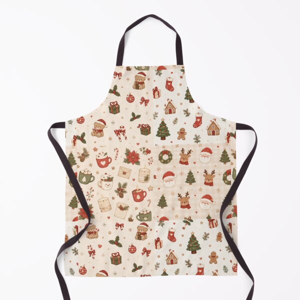 Item preview, Christmas designed and sold by KZClassic.