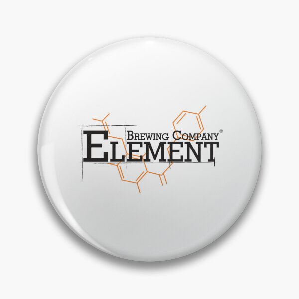 Item preview, Little Element Brewing aAstronaut Dreams designed and sold by Silvalate.