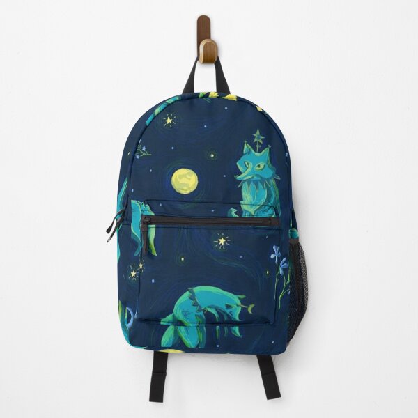 Item preview, Little Element Brewing aAstronaut Dreams designed and sold by Silvalate.