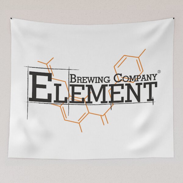 Item preview, Little Element Brewing aAstronaut Dreams designed and sold by Silvalate.