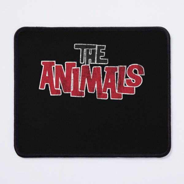 Item preview, Bold Red Stacked Lettering Distressed designed and sold by Ric070.