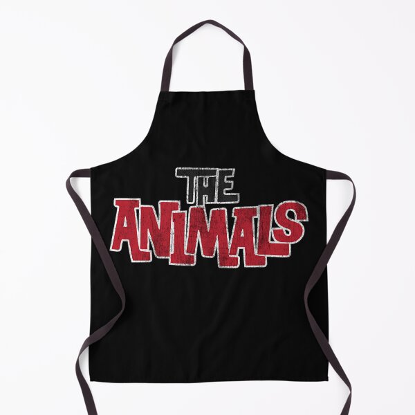Item preview, Bold Red Stacked Lettering Distressed designed and sold by Ric070.