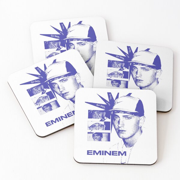 Item preview, Hip-Hop designed and sold by Art_Redbel.