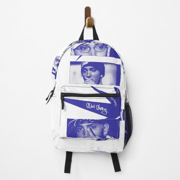 Item preview, Hip-Hop designed and sold by Art_Redbel.