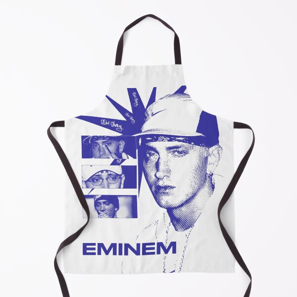 Item preview, Hip-Hop designed and sold by Art_Redbel.