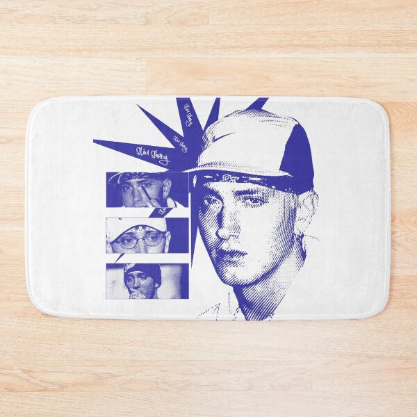 Item preview, Hip-Hop designed and sold by Art_Redbel.