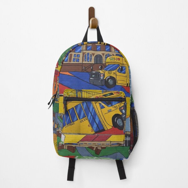 Item preview, mural designed and sold by vr00n.
