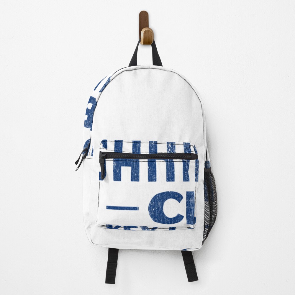 Item preview, Backpack designed and sold by Ric070.