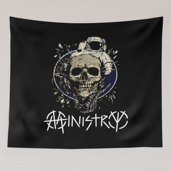Item preview, Ministry  designed and sold by WilliamDavid11.