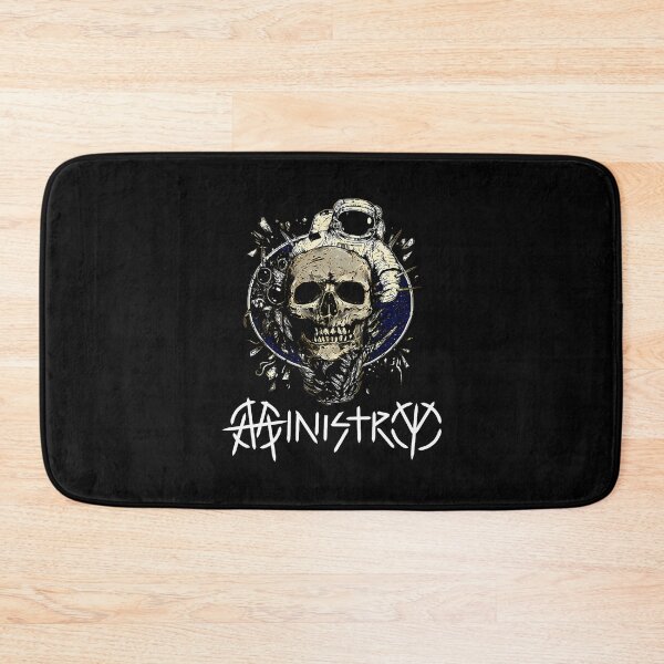 Item preview, Ministry  designed and sold by WilliamDavid11.