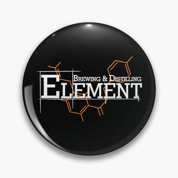 Item preview, Cute Element Brewing Dino Adventure designed and sold by Silvalate.