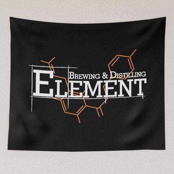 Item preview, Cute Element Brewing Dino Adventure designed and sold by Silvalate.
