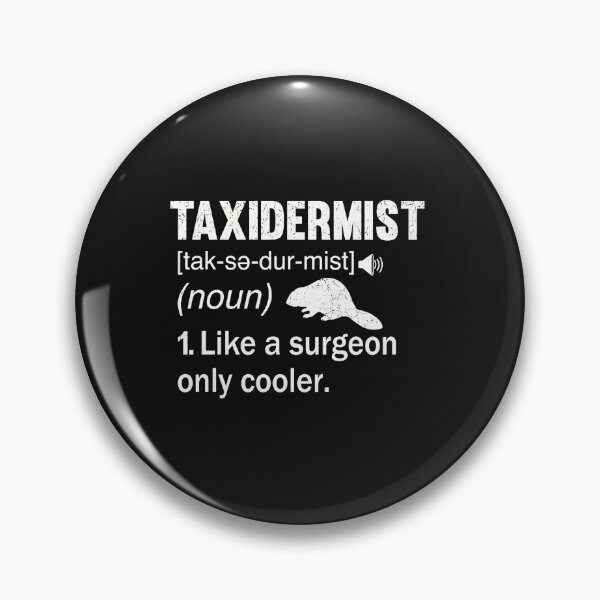 Item preview, Tax Season Humor I Can't It's Tax Season designed and sold by haegerborra.