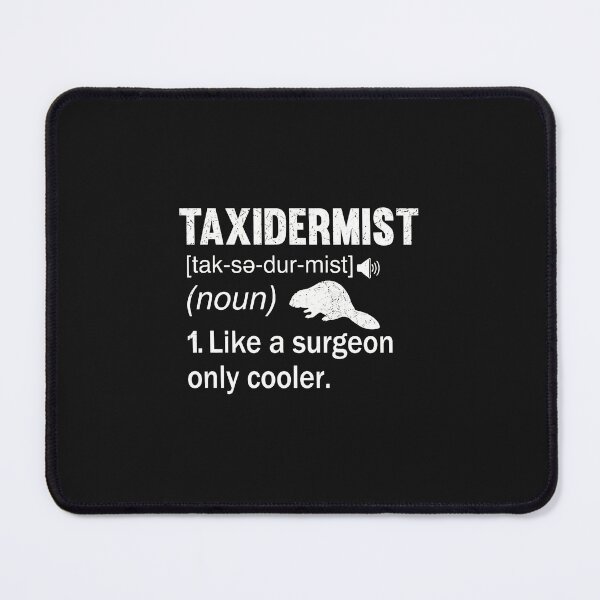 Item preview, Tax Season Humor I Can't It's Tax Season designed and sold by haegerborra.