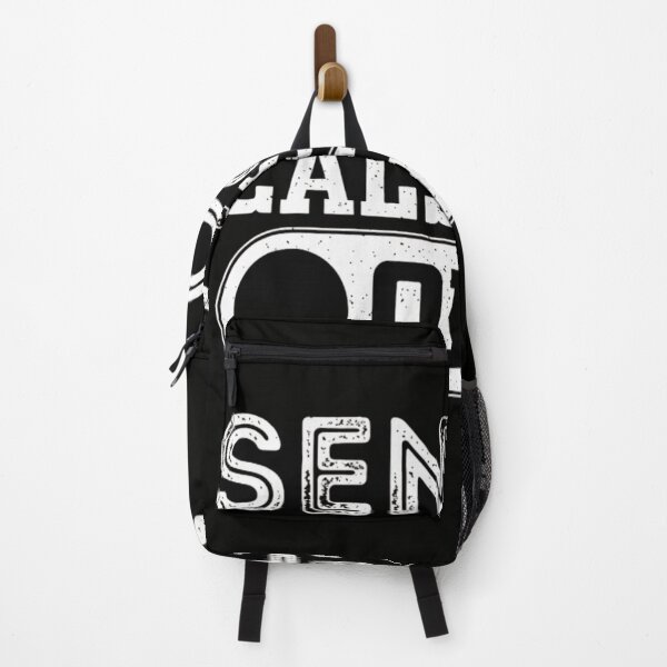 Item preview, Senior Class Of 2027 Switch Toggle Mode High School Graduation designed and sold by haitrieuic96.
