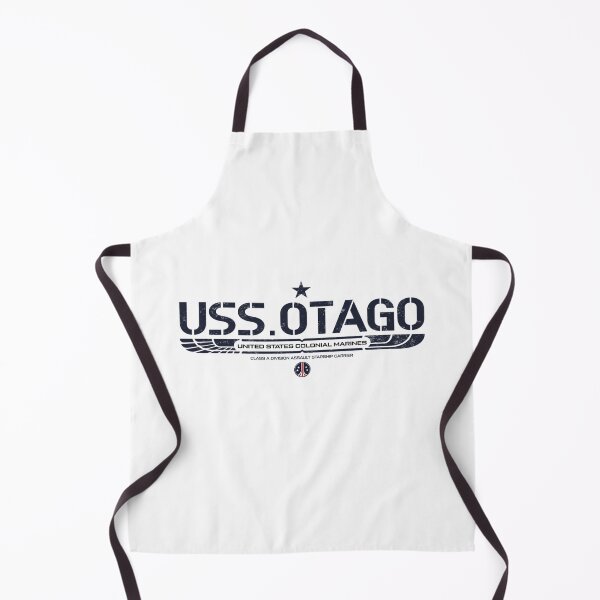 Item preview, Dark Blue Military Spacecraft Carrier designed and sold by nekonai.