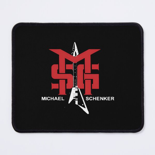 Item preview, michael raven designed and sold by WilliamDavid11.