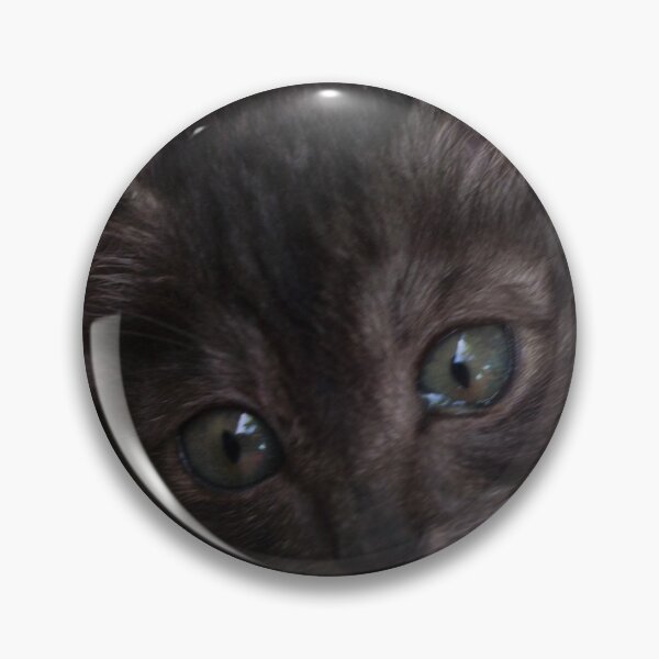 Item preview, Closer to Cute Cat designed and sold by ROSE ANN BANILAR.