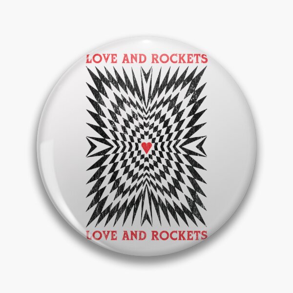 Item preview, Red Heart Emblem Minimalist Text designed and sold by Max16042.