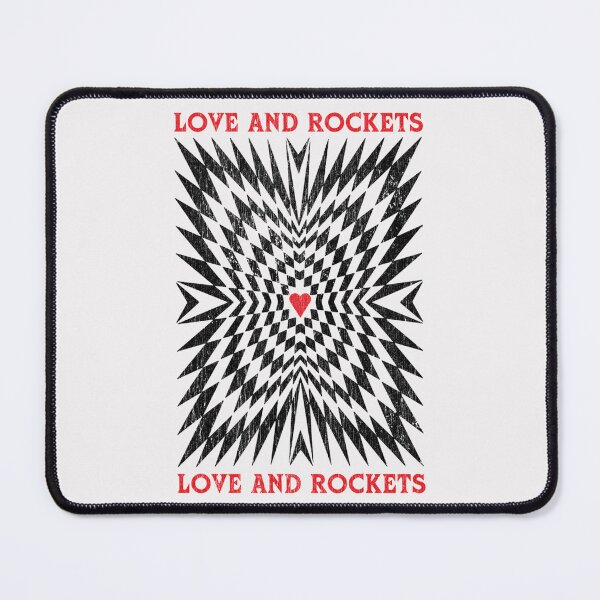 Item preview, Red Heart Emblem Minimalist Text designed and sold by Max16042.