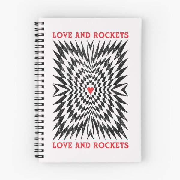 Item preview, Red Heart Emblem Minimalist Text designed and sold by Max16042.
