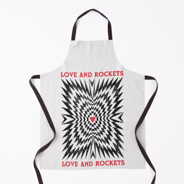 Item preview, Red Heart Emblem Minimalist Text designed and sold by Max16042.