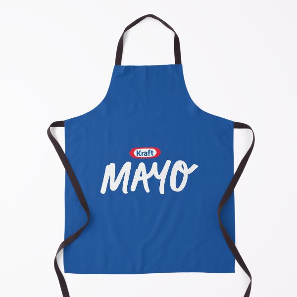 Item preview, Playful Kraft Mayo aOcean Pals designed and sold by Silvalate.