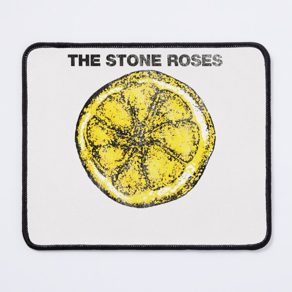 Item preview, Citrus Lemon Slice Distressed designed and sold by Max16042.