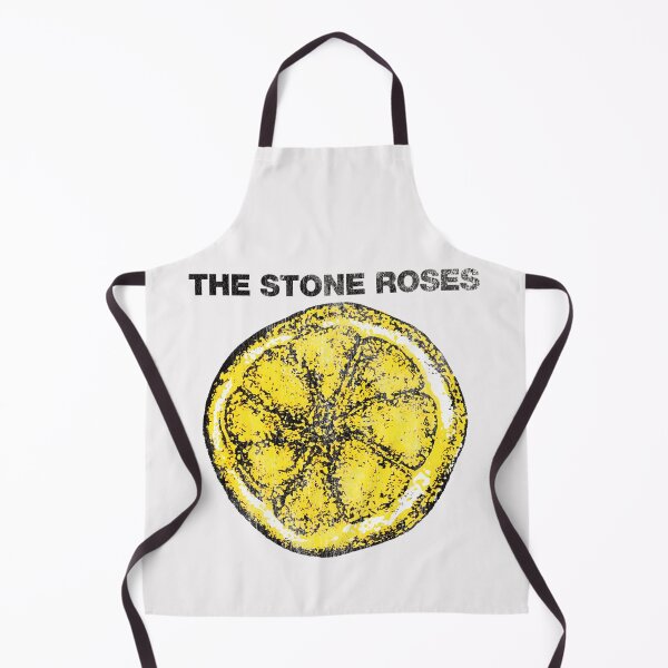 Item preview, Citrus Lemon Slice Distressed designed and sold by Max16042.