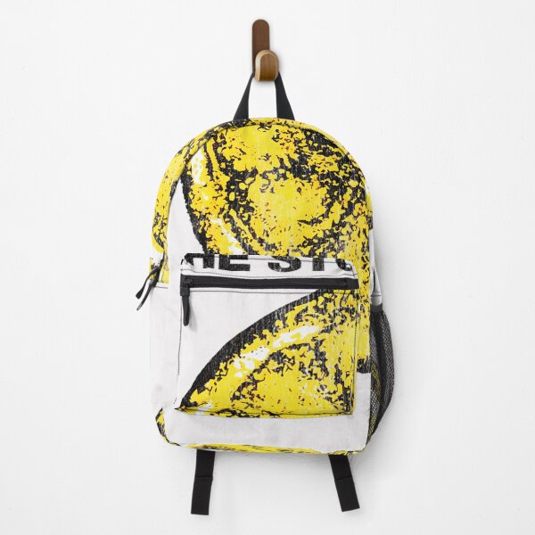Item preview, Citrus Lemon Slice Distressed designed and sold by Max16042.