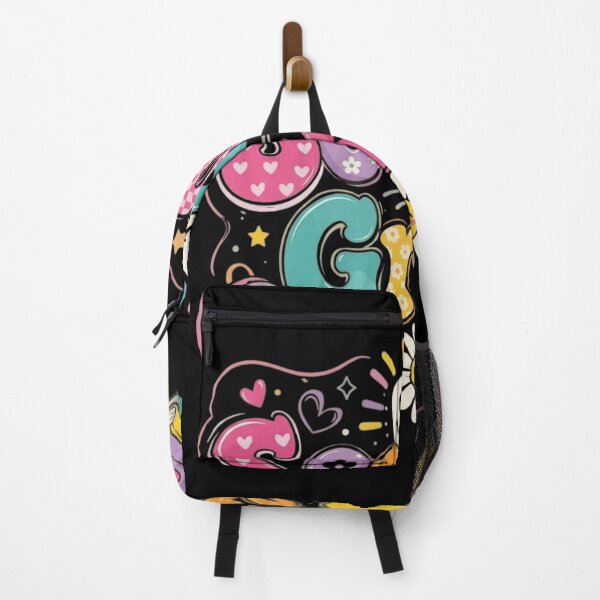 Item preview, Retro Groovy Second Grade Cute Daisy Back To School Teacher Student designed and sold by haitrieuic96.