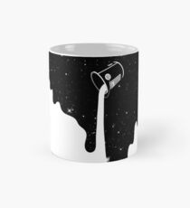 The Big Spill Mug