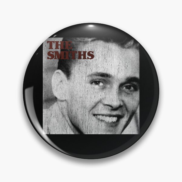 Item preview, Monochrome Portrait Distressed Lettering designed and sold by Max16042.