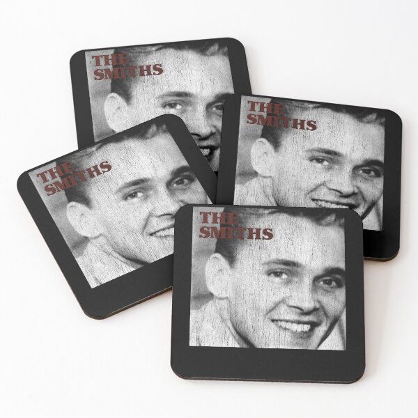 Item preview, Monochrome Portrait Distressed Lettering designed and sold by Max16042.