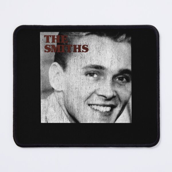 Item preview, Monochrome Portrait Distressed Lettering designed and sold by Max16042.