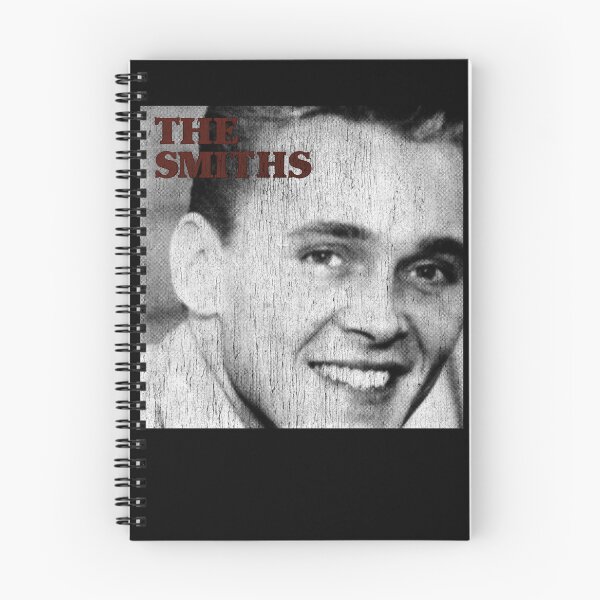 Item preview, Monochrome Portrait Distressed Lettering designed and sold by Max16042.