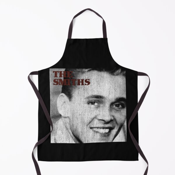 Item preview, Monochrome Portrait Distressed Lettering designed and sold by Max16042.