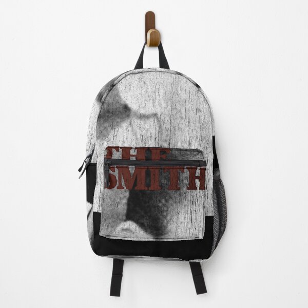 Item preview, Monochrome Portrait Distressed Lettering designed and sold by Max16042.