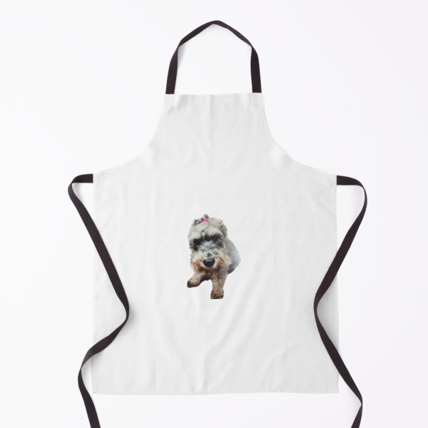 Artikelvorschau, Mein Hund, nur dümmer. entworfen und verkauft von @CreatureArtworks.