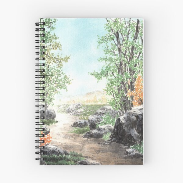 Item preview, October 8th birthday flower Parsley Landscape designed and sold by 366birthflower.