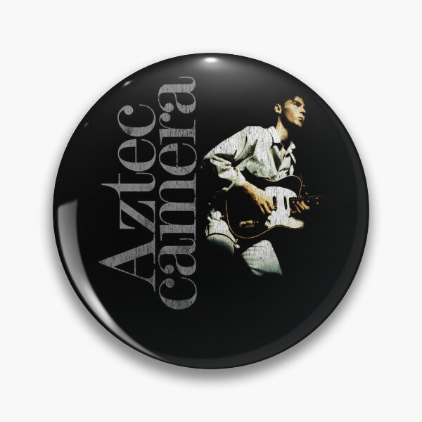 Item preview, Guitarist In Motion Typography Composition designed and sold by Max16042.