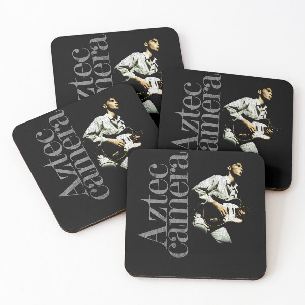 Item preview, Guitarist In Motion Typography Composition designed and sold by Max16042.