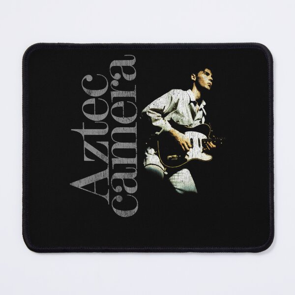 Item preview, Guitarist In Motion Typography Composition designed and sold by Max16042.